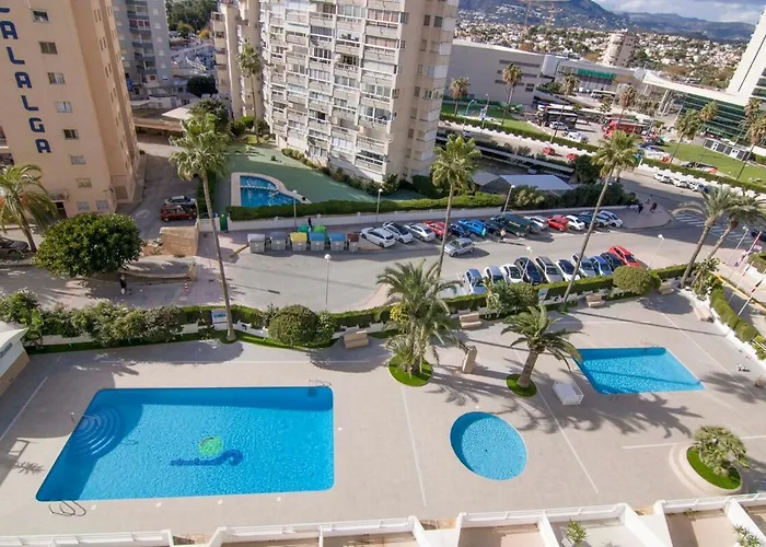 1st Line - Esmeralda