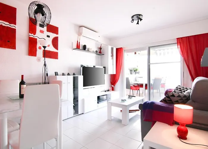 1st Line - Esmeralda *